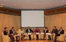 IHK_Podium